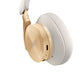 【現貨/預購】B&O PLAY BeoPlay H95 耳機 香檳金 (主動降噪耳罩式耳機)