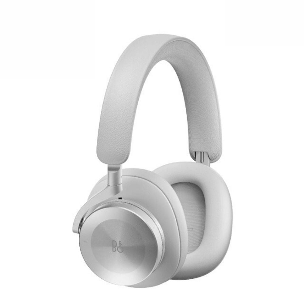 【現貨/預購】B&O PLAY BeoPlay H95 耳機 皓月白 (主動降噪耳罩式耳機)