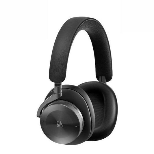 【現貨/預購】B&O PLAY BeoPlay H95 耳機 尊爵黑 (主動降噪耳罩式耳機)