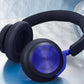 【現貨/預購】B&O Beoplay HX 耳機 午夜藍 (高通話品質)