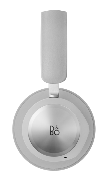 【現貨/預購】B&O Beoplay Portal 皓月白 (電競專用耳機)